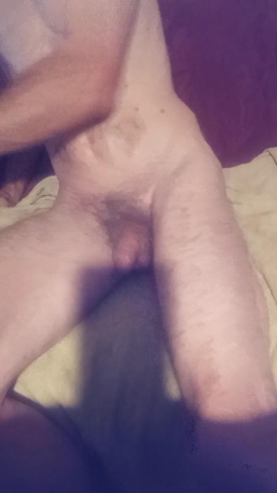 zoltarx live cam on Cam4