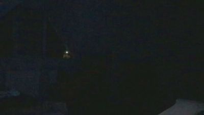 zomfg69 live cam on Cam4