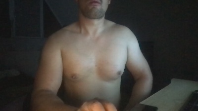 zomfg69 live cam on Cam4