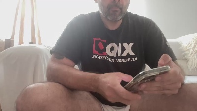 https://snapshots.xcdnpro.com/thumbnails/zonanorte6?s=lpUdlXY759uzQsMaeGb3RVOQmZ63o5Dlh+PPPhj/iMA= Live Cam4 Model