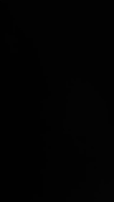 zonneke2 live cam on Cam4