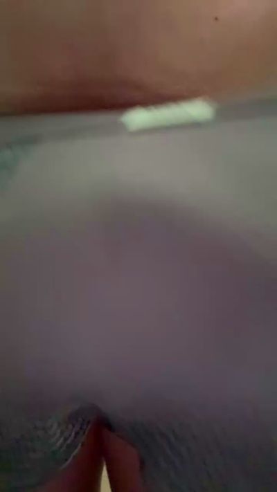 zonneke2 live cam on Cam4