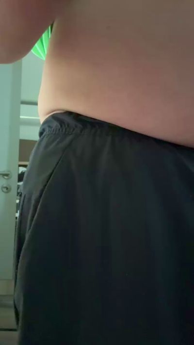 zonneke2 live cam on Cam4