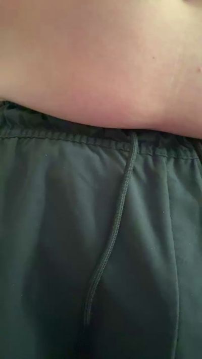 zonneke2 live cam on Cam4