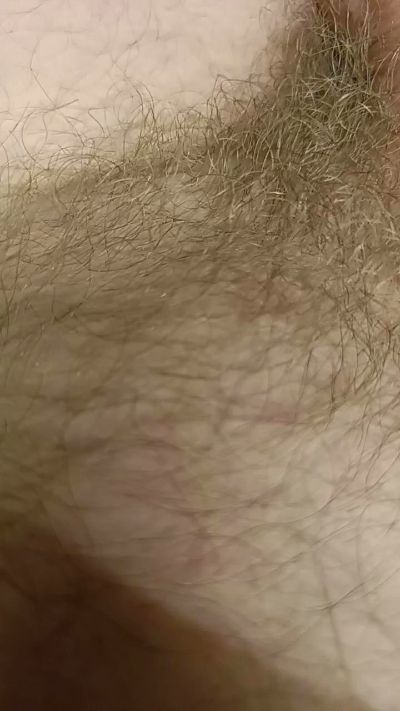 zoomerdk live cam on Cam4