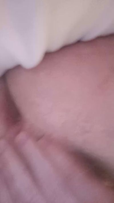 zoomerdk live cam on Cam4
