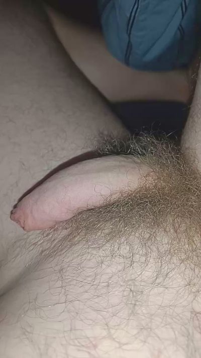 zoomerdk live cam on Cam4
