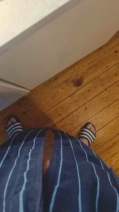 zoomerdk live cam on Cam4