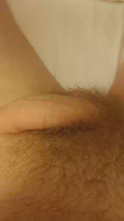zoomerdk live cam on Cam4