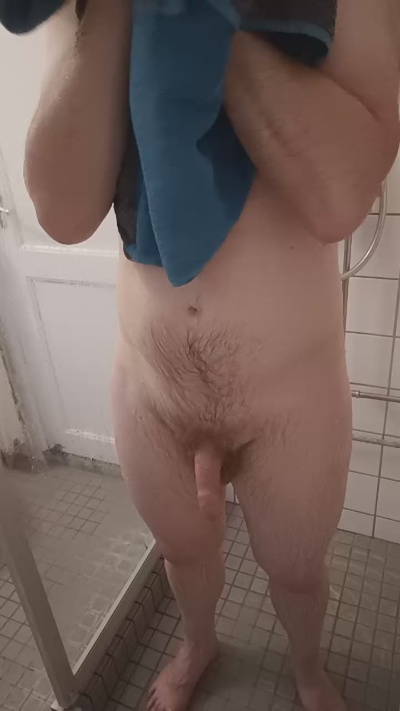 zoomerdk live cam on Cam4