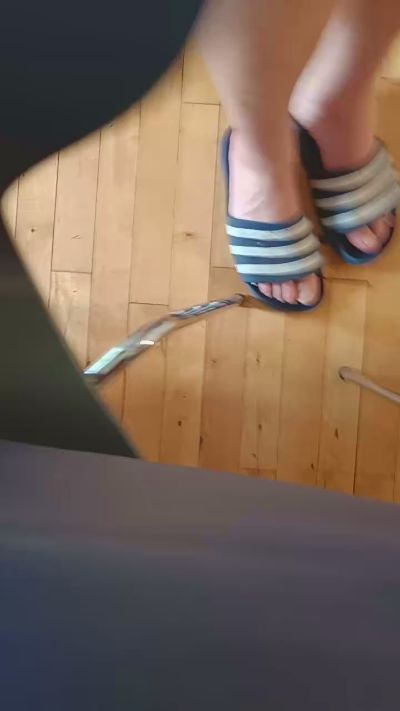 zoomerdk live cam on Cam4