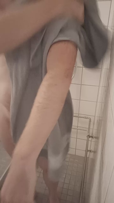 zoomerdk live cam on Cam4