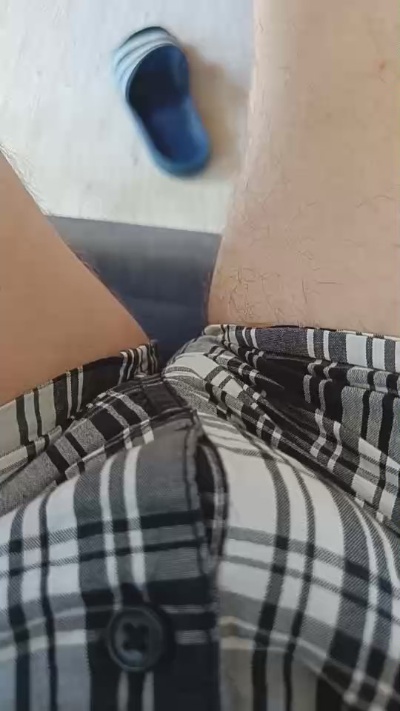 zoomerdk live cam on Cam4