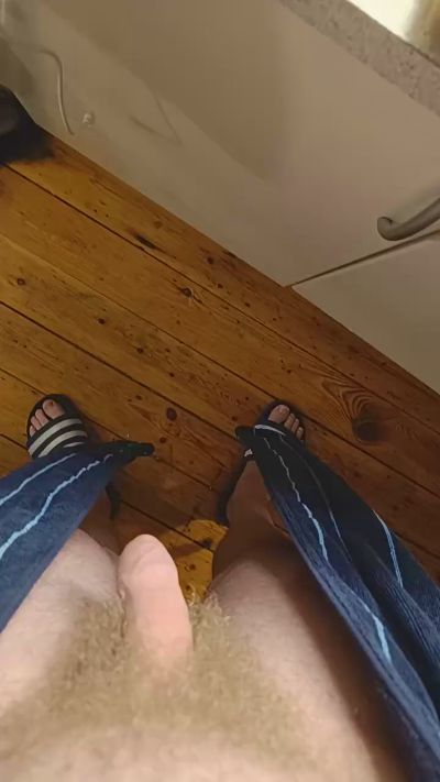 zoomerdk live cam on Cam4