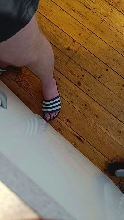 zoomerdk live cam on Cam4