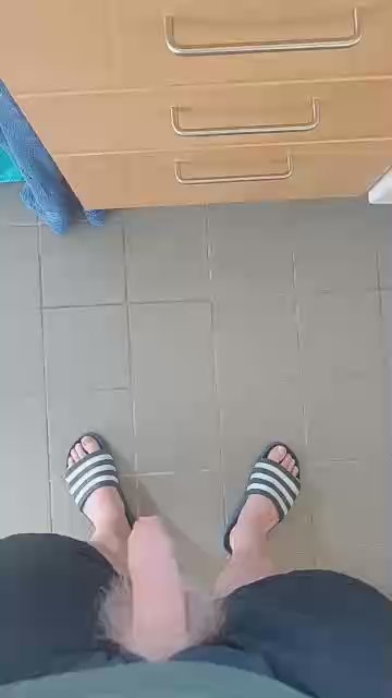 zoomerdk live cam on Cam4
