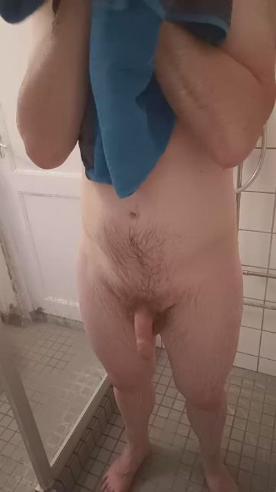 zoomerdk live cam on Cam4