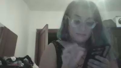 zoralabirrichi1 live cam on Cam4