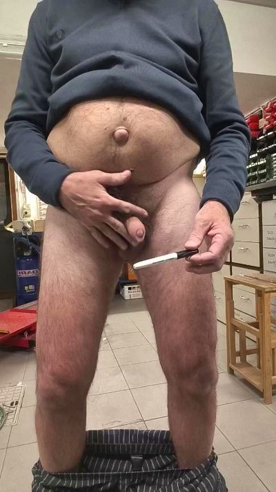 zoratravhot live cam on Cam4