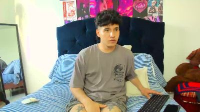 zoren33 live cam on Cam4