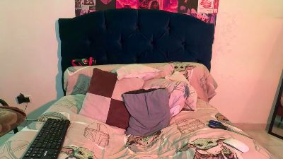 zoren33 live cam on Cam4
