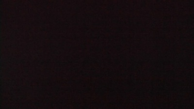 zoren33 live cam on Cam4