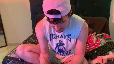 zoren33 live cam on Cam4