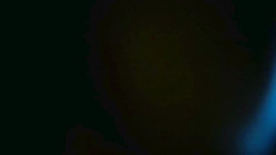 zoren33 live cam on Cam4