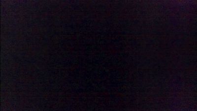 zoren33 live cam on Cam4