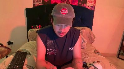zoren33 live cam on Cam4