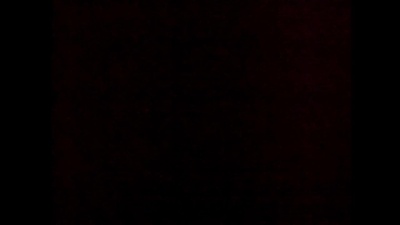zoren33 live cam on Cam4