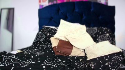 zoren33 live cam on Cam4