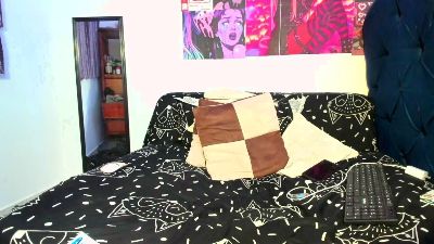 zoren33 live cam on Cam4