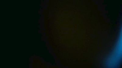 zoren33 live cam on Cam4