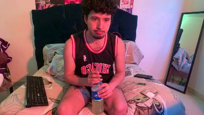 zoren33 live cam on Cam4