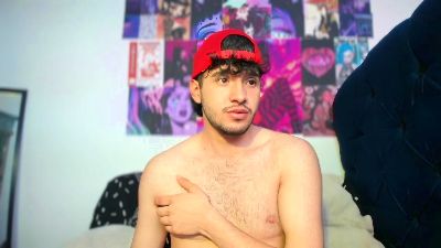 zoren33 live cam on Cam4