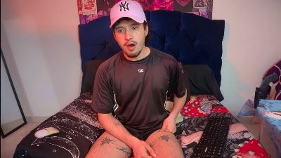 zoren33 live cam on Cam4