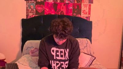 zoren33 live cam on Cam4
