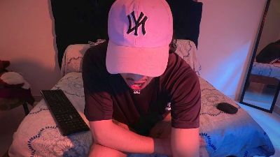 zoren33 live cam on Cam4