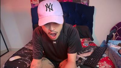 zoren33 live cam on Cam4