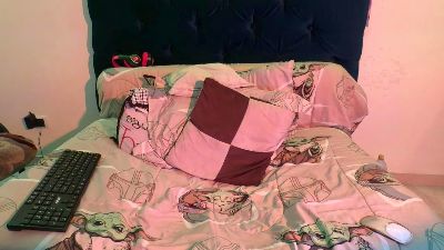 zoren33 live cam on Cam4
