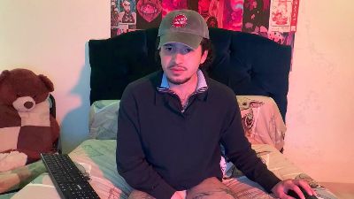 zoren33 live cam on Cam4