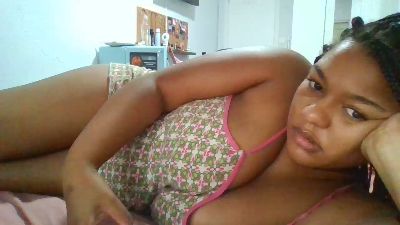 zoritapeligros4 live cam on Cam4
