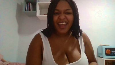 zoritapeligros4 live cam on Cam4