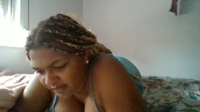 zoritapeligros4 live cam on Cam4