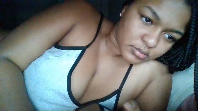 zoritapeligros4 live cam on Cam4