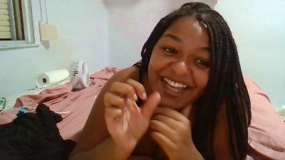 zoritapeligros4 live cam on Cam4