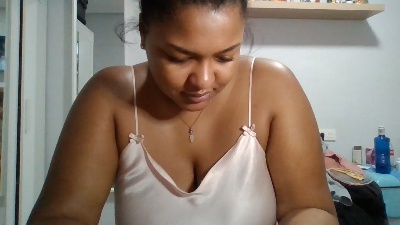 zoritapeligros4 live cam on Cam4