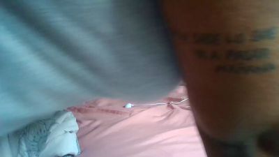 zoritapeligros4 live cam on Cam4