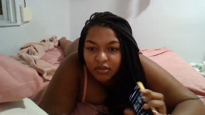 zoritapeligros4 live cam on Cam4